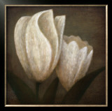 Floreo I