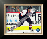 Daniel Briere