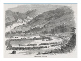 Happy Valley : Hong Kong Race Course