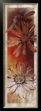 Buy Daisy Column I at AllPosters.com
