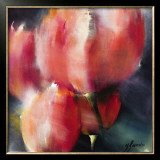 Buy Springflower I at AllPosters.com