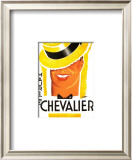 Buy Maurice Chevalier at AllPosters.com