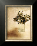 Buy Cut Flowers II at AllPosters.com