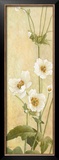 Buy The Beginning I at AllPosters.com