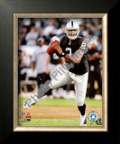 JaMarcus Russell 2008