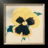 Buy Pansy at AllPosters.com