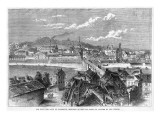 Germany Saarbrucken