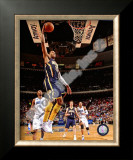Danny Granger