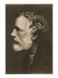 George Meredith