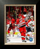 Ray Whitney