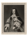 Francisco De Zurbaran Spanish Artist