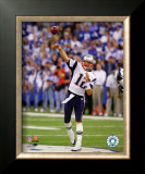 Tom Brady