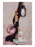Buy Good Night! at AllPosters.com