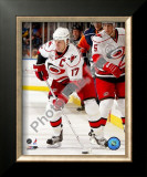 Rod Brind'Amour