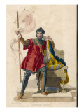 Hugues Capet