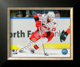 Erik Cole