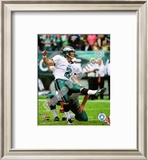 David Akers 2009