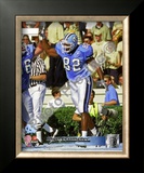 Alge Crumpler