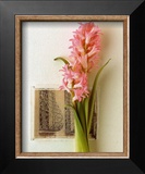 Buy Hyacinth, Euro-Floral at AllPosters.com