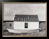 Buy On Lighthouse Hill at AllPosters.com