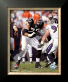 Joe Thomas