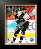 Simon Gagne
