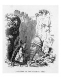 Nineveh