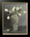 Buy Spring Blooms I at AllPosters.com