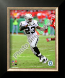 DeAngelo Hall