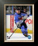 Ilya Kovalchuk
