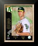 Rich Harden