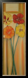 Buy Floral Arrangement II at AllPosters.com