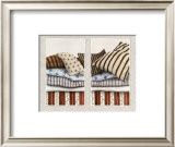 Buy Les Tissus Rouges at AllPosters.com