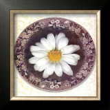 Buy Four Dressed Plates II at AllPosters.com