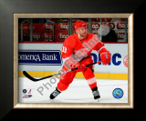 Kirk Maltby