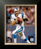 Jake Delhomme