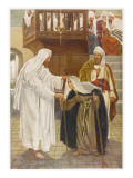 Buy Healing on Sunday at AllPosters.com