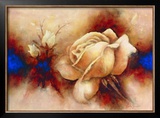 Inspiration II