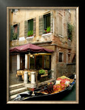 Buy Calle de Magazen, Venice at AllPosters.com