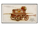 Hodges' Manual Engine