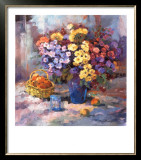 Buy Stilleben at AllPosters.com