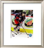 Derick Brassard