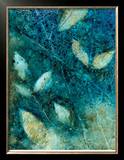 Buy Natural Selection I at AllPosters.com