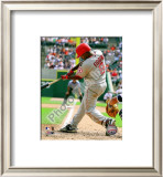 Buy Chone Figgins at AllPosters.com