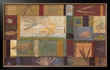 Buy Natural Progression III at AllPosters.com