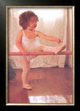 Tutu Sweet