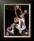 Marcus Camby