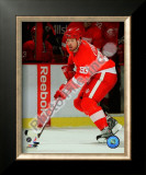 Johan Franzen