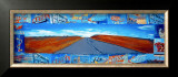 Buy The Open Road at AllPosters.com