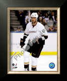 Todd Bertuzzi